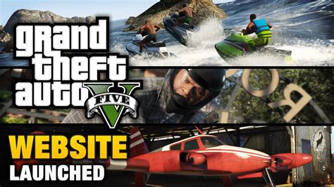 purchase gta 5|gta 5 official website.